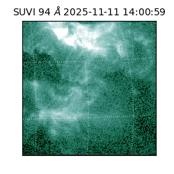 suvi - 2025-11-11T14:00:59.107000