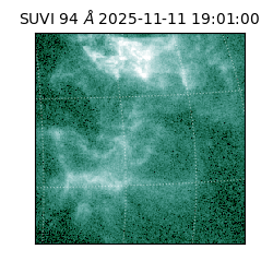 suvi - 2025-11-11T19:01:00.009000