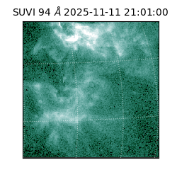 suvi - 2025-11-11T21:01:00.369000