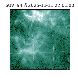 suvi - 2025-11-11T22:01:00.547000