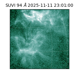 suvi - 2025-11-11T23:01:00.729000