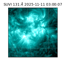 suvi - 2025-11-11T03:00:07.092000