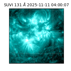 suvi - 2025-11-11T04:00:07.274000