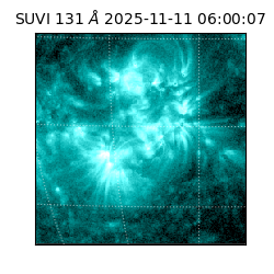 suvi - 2025-11-11T06:00:07.636000