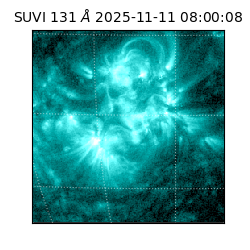 suvi - 2025-11-11T08:00:08