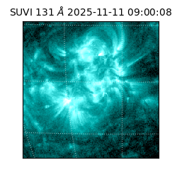 suvi - 2025-11-11T09:00:08.184000