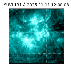 suvi - 2025-11-11T12:00:08.734000