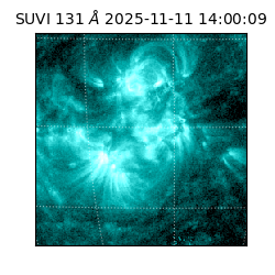 suvi - 2025-11-11T14:00:09.098000