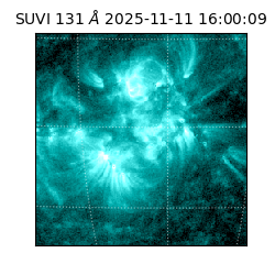 suvi - 2025-11-11T16:00:09.460000