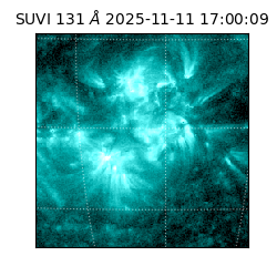 suvi - 2025-11-11T17:00:09.640000