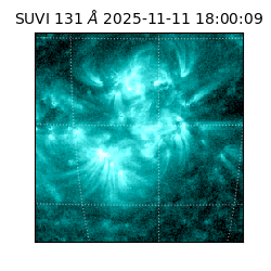 suvi - 2025-11-11T18:00:09.818000