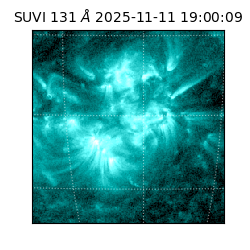 suvi - 2025-11-11T19:00:09.998000