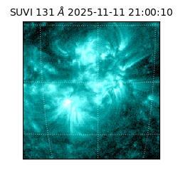 suvi - 2025-11-11T21:00:10.358000