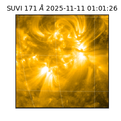 suvi - 2025-11-11T01:01:26.741000