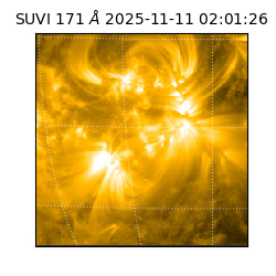 suvi - 2025-11-11T02:01:26.923000