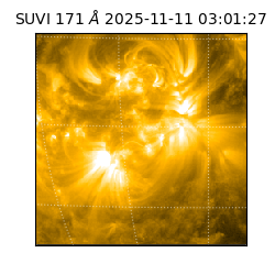 suvi - 2025-11-11T03:01:27.105000