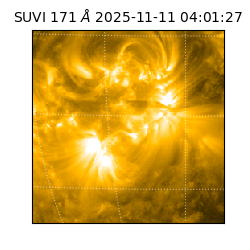 suvi - 2025-11-11T04:01:27.291000