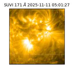 suvi - 2025-11-11T05:01:27.467000