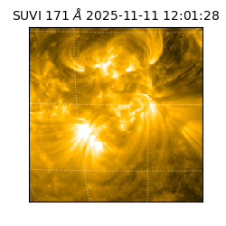 suvi - 2025-11-11T12:01:28.747000