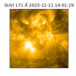 suvi - 2025-11-11T14:01:29.111000