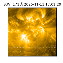 suvi - 2025-11-11T17:01:29.653000