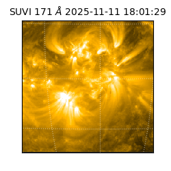 suvi - 2025-11-11T18:01:29.831000