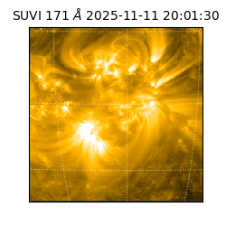 suvi - 2025-11-11T20:01:30.191000