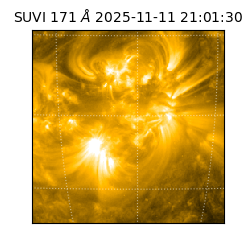 suvi - 2025-11-11T21:01:30.371000