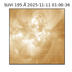 suvi - 2025-11-11T01:00:36.737000