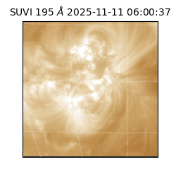 suvi - 2025-11-11T06:00:37.645000