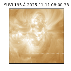 suvi - 2025-11-11T08:00:38.009000