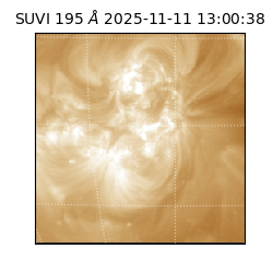 suvi - 2025-11-11T13:00:38.925000