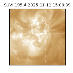 suvi - 2025-11-11T15:00:39.287000