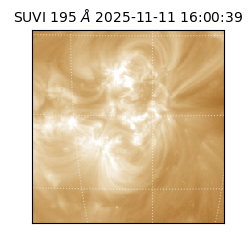 suvi - 2025-11-11T16:00:39.469000