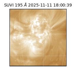 suvi - 2025-11-11T18:00:39.827000