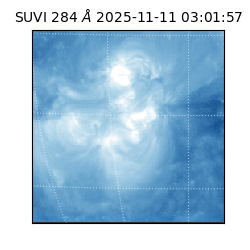 suvi - 2025-11-11T03:01:57.097000