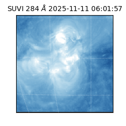 suvi - 2025-11-11T06:01:57.641000