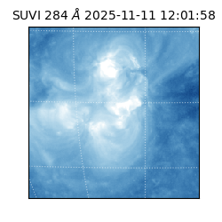 suvi - 2025-11-11T12:01:58.739000