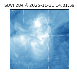 suvi - 2025-11-11T14:01:59.103000