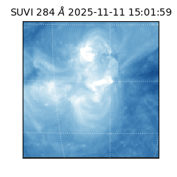 suvi - 2025-11-11T15:01:59.283000