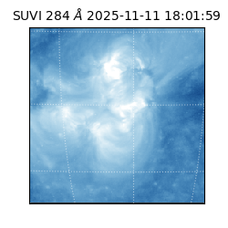 suvi - 2025-11-11T18:01:59.823000