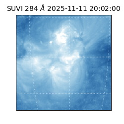 suvi - 2025-11-11T20:02:00.183000