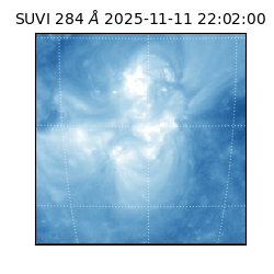 suvi - 2025-11-11T22:02:00.543000