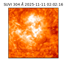 suvi - 2025-11-11T02:02:16.907000