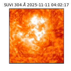 suvi - 2025-11-11T04:02:17.287000