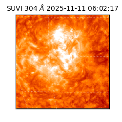 suvi - 2025-11-11T06:02:17.649000