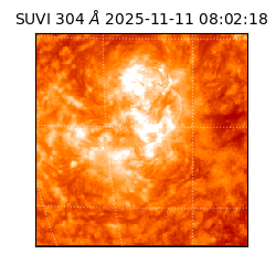 suvi - 2025-11-11T08:02:18.015000