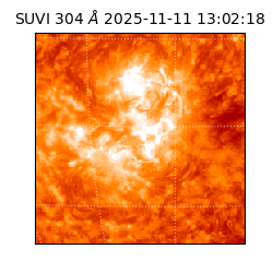 suvi - 2025-11-11T13:02:18.929000