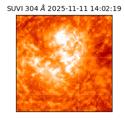 suvi - 2025-11-11T14:02:19.111000