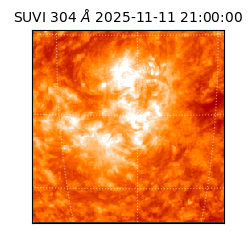 suvi - 2025-11-11T21:00:00.367000